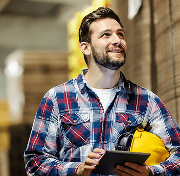 Zajistěte si klid pro udržitelné podnikání