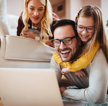 Protect yourself against loss of income