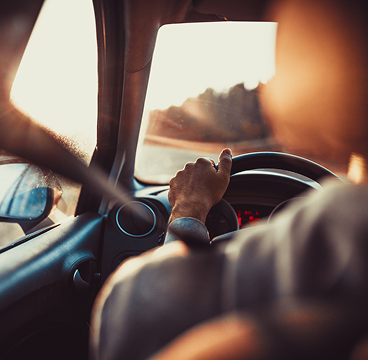 Up to 60% discount for accident‑free driving